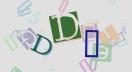 This image contains a scrambled text, it is using a combination of colors, font size, background, angle in order to disallow computer to automate reading. You will have to reproduce it to post on my homepage
