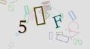 This image contains a scrambled text, it is using a combination of colors, font size, background, angle in order to disallow computer to automate reading. You will have to reproduce it to post on my homepage