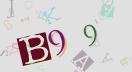 This image contains a scrambled text, it is using a combination of colors, font size, background, angle in order to disallow computer to automate reading. You will have to reproduce it to post on my homepage