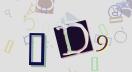 This image contains a scrambled text, it is using a combination of colors, font size, background, angle in order to disallow computer to automate reading. You will have to reproduce it to post on my homepage