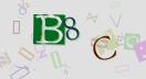This image contains a scrambled text, it is using a combination of colors, font size, background, angle in order to disallow computer to automate reading. You will have to reproduce it to post on my homepage