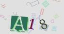 This image contains a scrambled text, it is using a combination of colors, font size, background, angle in order to disallow computer to automate reading. You will have to reproduce it to post on my homepage