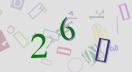 This image contains a scrambled text, it is using a combination of colors, font size, background, angle in order to disallow computer to automate reading. You will have to reproduce it to post on my homepage