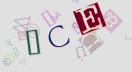 This image contains a scrambled text, it is using a combination of colors, font size, background, angle in order to disallow computer to automate reading. You will have to reproduce it to post on my homepage