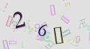 This image contains a scrambled text, it is using a combination of colors, font size, background, angle in order to disallow computer to automate reading. You will have to reproduce it to post on my homepage