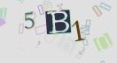 This image contains a scrambled text, it is using a combination of colors, font size, background, angle in order to disallow computer to automate reading. You will have to reproduce it to post on my homepage