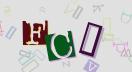 This image contains a scrambled text, it is using a combination of colors, font size, background, angle in order to disallow computer to automate reading. You will have to reproduce it to post on my homepage