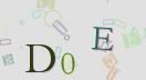 This image contains a scrambled text, it is using a combination of colors, font size, background, angle in order to disallow computer to automate reading. You will have to reproduce it to post on my homepage